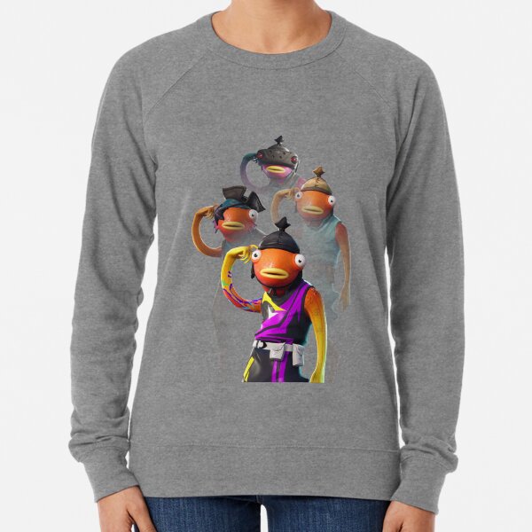 Fishstick Hoodies Sweatshirts for Sale Redbubble