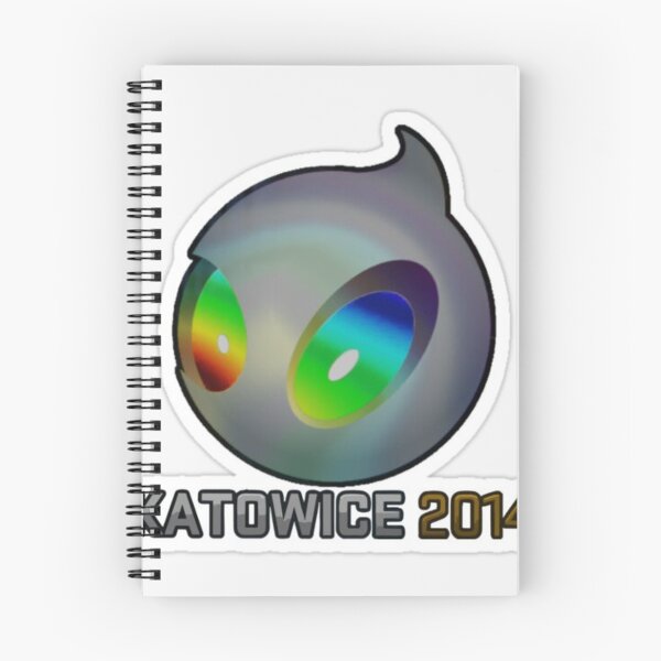 Item preview, KATOWICE 2014 designed and sold by Peace Cyebukayire.