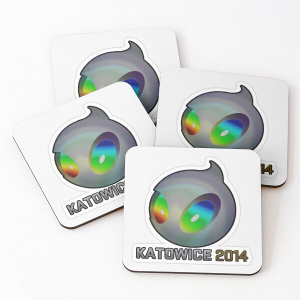 Item preview, KATOWICE 2014 designed and sold by Peace Cyebukayire.
