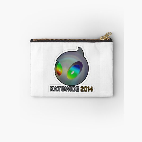 Item preview, KATOWICE 2014 designed and sold by Peace Cyebukayire.