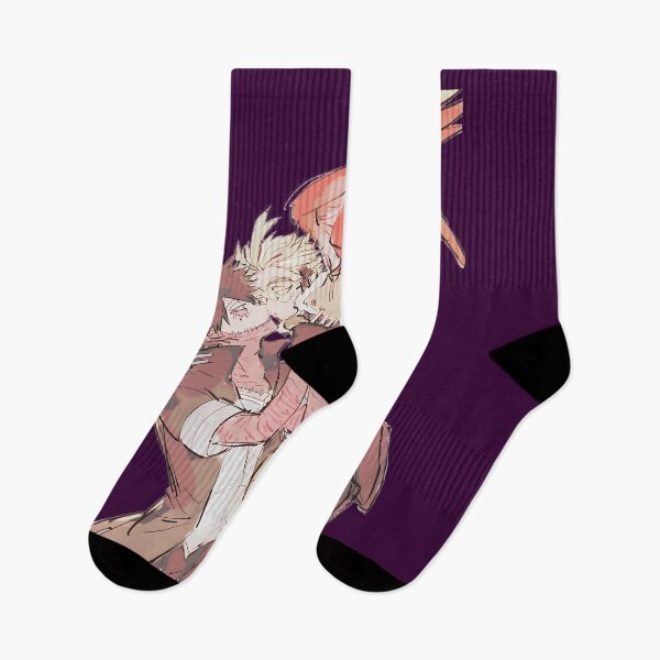Item preview, dabihawks#5 	 	 designed and sold by hwscmkgn17.