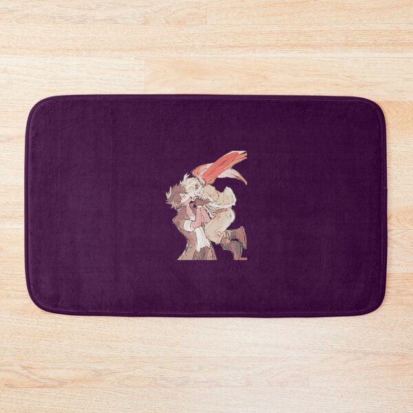 Item preview, dabihawks#5 	 	 designed and sold by hwscmkgn17.