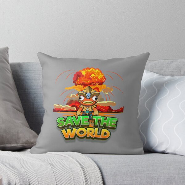 Item preview, FISHSTICK,YEET,FRENDS       designed and sold by Arrianagamb.