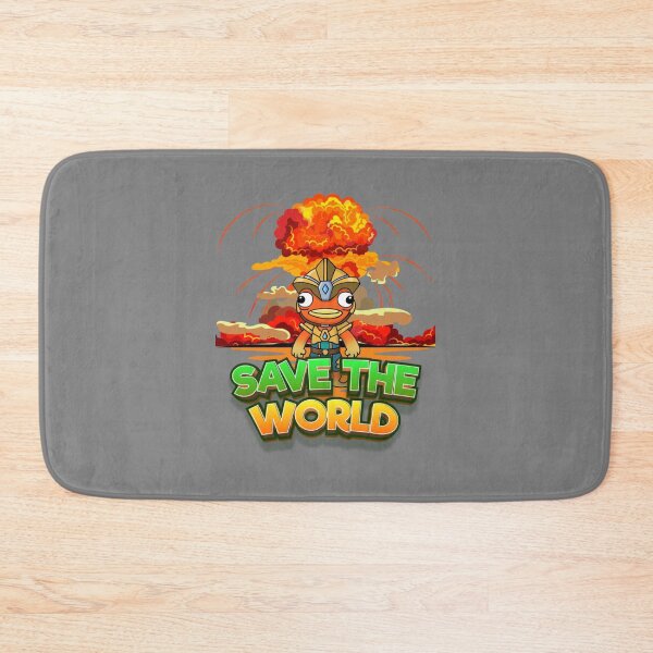 Item preview, FISHSTICK,YEET,FRENDS       designed and sold by Arrianagamb.