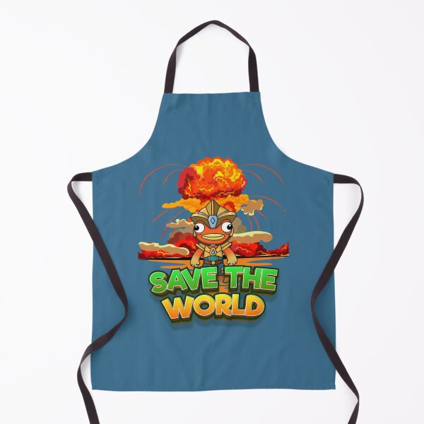 Item preview, FISHSTICK,YEET,FRENDS designed and sold by Arrianagamb.