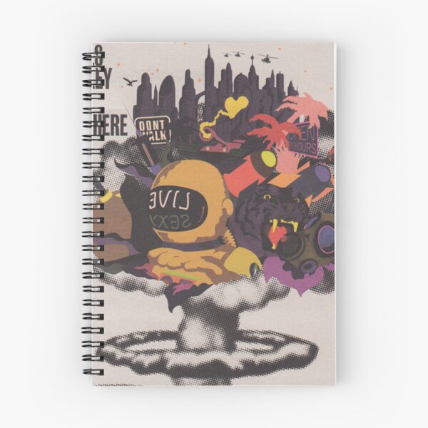 Item preview, Barkley Else where designed and sold by AnitarUng.