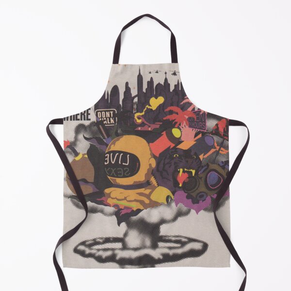 Item preview, Barkley Else where designed and sold by AnitarUng.