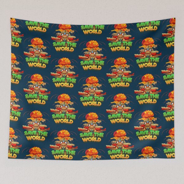 Item preview, FISHSTICK,YEET,FRENDS       designed and sold by Arrianagamb.