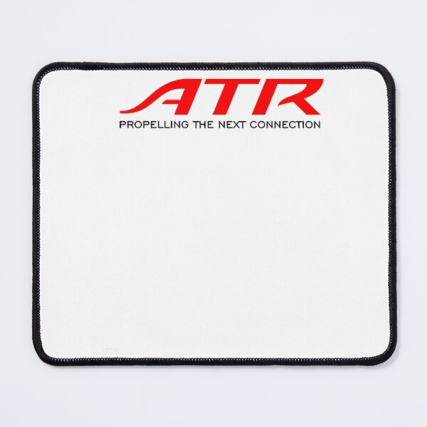 Item preview, ATR Aircraft designed and sold by lucas-dawson.