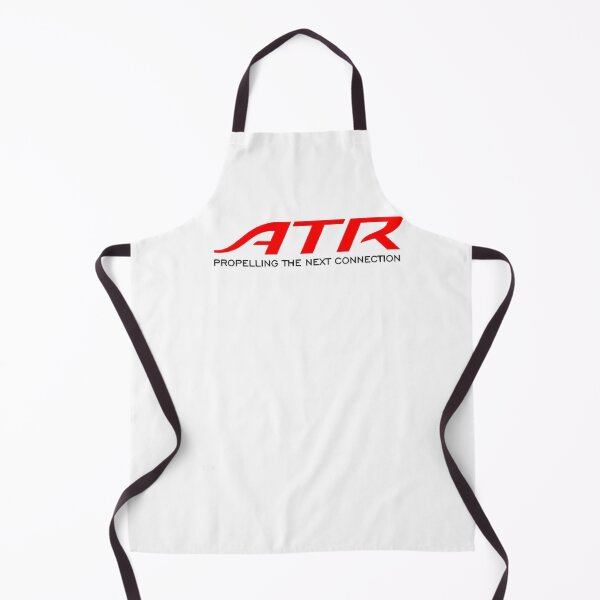 Item preview, ATR Aircraft designed and sold by lucas-dawson.