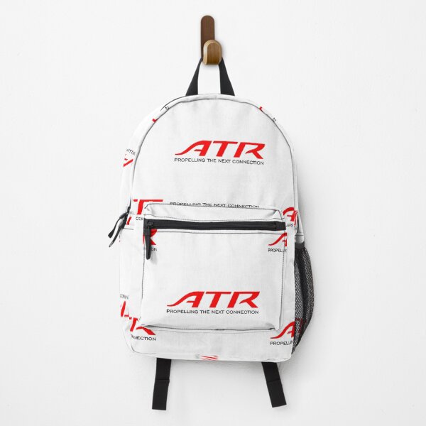 Item preview, ATR Aircraft designed and sold by lucas-dawson.