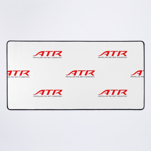 Item preview, ATR Aircraft designed and sold by lucas-dawson.