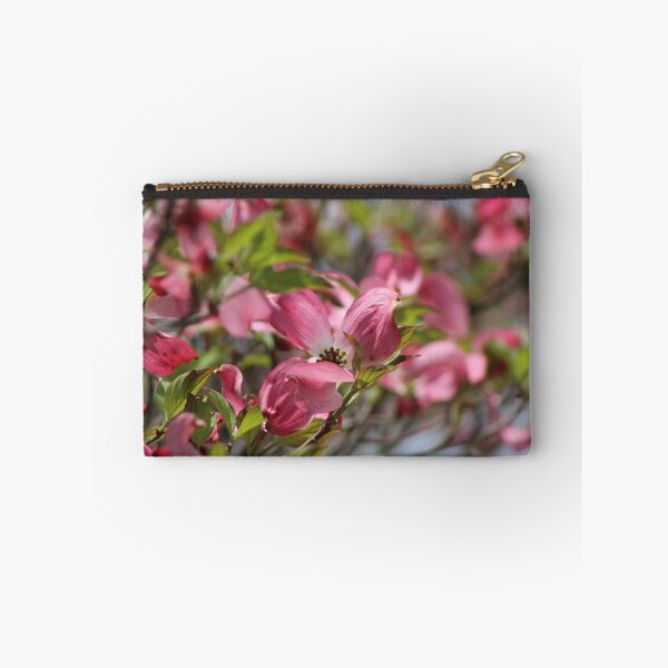 Item preview, Profusion in Pink designed and sold by Gilda Axelrod.