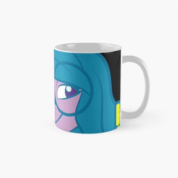 Item preview, Professor Glitter Izzy Moonbow  designed and sold by craig-knutsonx.