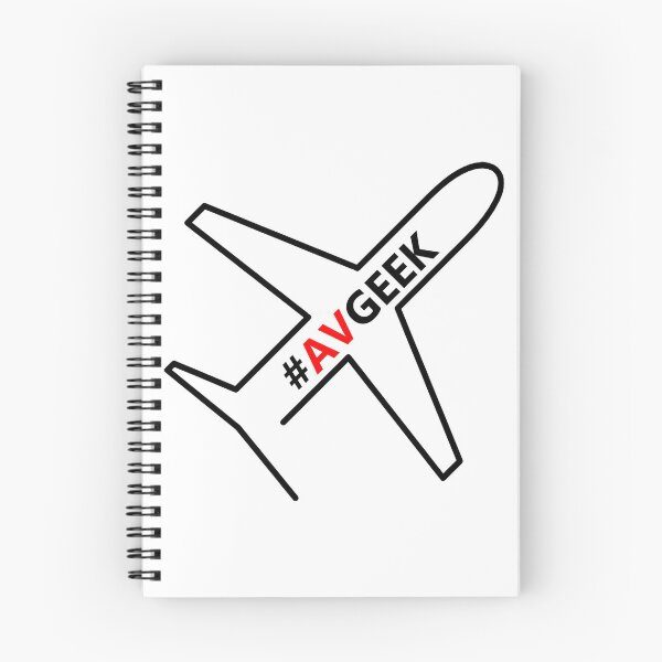 Item preview, AVGEEK designed and sold by lucas-dawson.