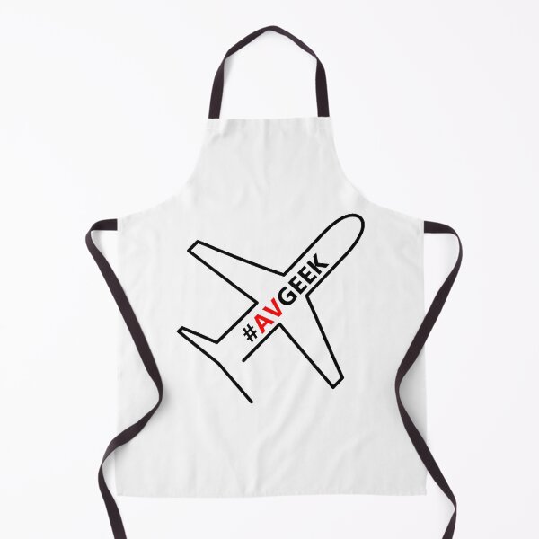Item preview, AVGEEK designed and sold by lucas-dawson.