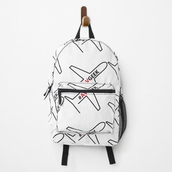 Item preview, AVGEEK designed and sold by lucas-dawson.