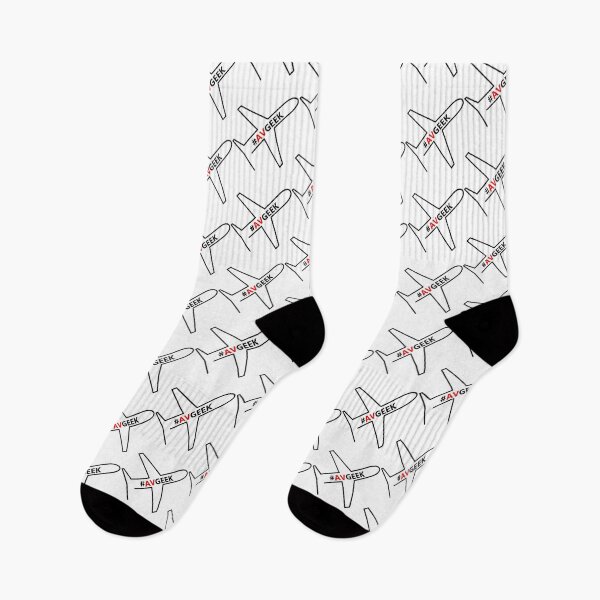 Item preview, AVGEEK designed and sold by lucas-dawson.