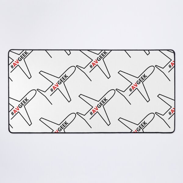Item preview, AVGEEK designed and sold by lucas-dawson.