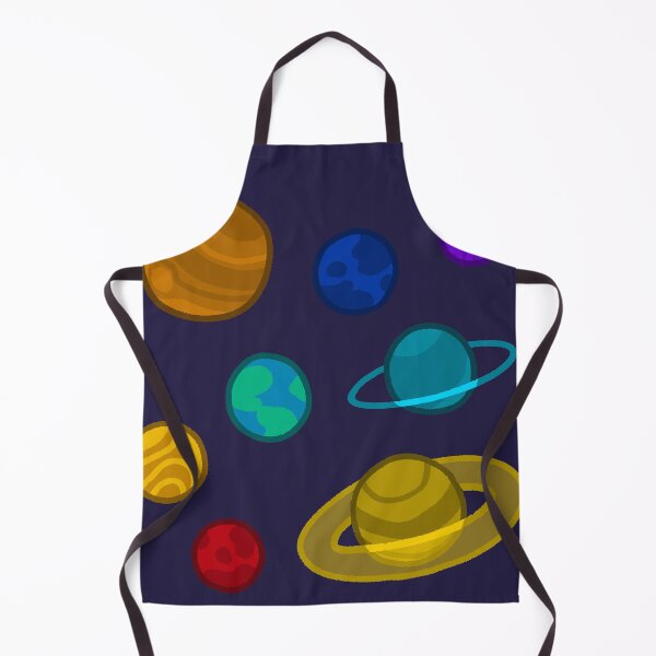 Item preview, Planets designed and sold by takoaki.