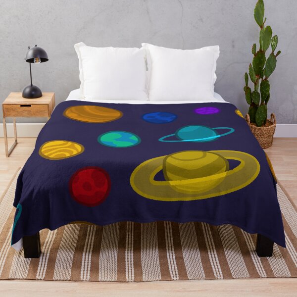 Item preview, Planets designed and sold by takoaki.