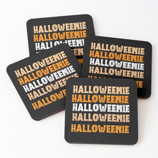 Item preview, Halloweenie designed and sold by lindab142.