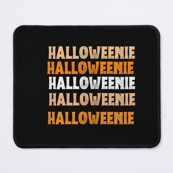 Item preview, Halloweenie designed and sold by lindab142.