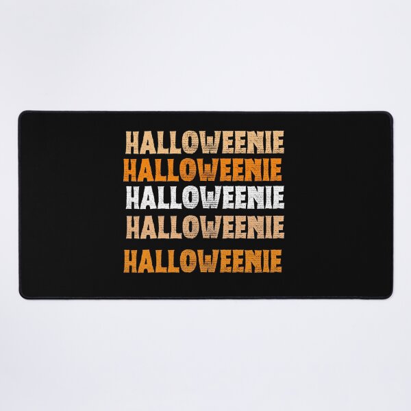 Item preview, Halloweenie designed and sold by lindab142.
