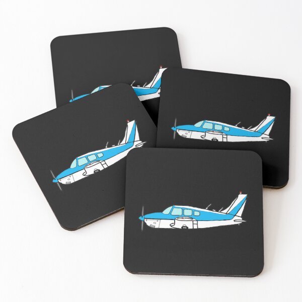 Item preview, Baby Blue Piper Arrow Drawing designed and sold by lucas-dawson.