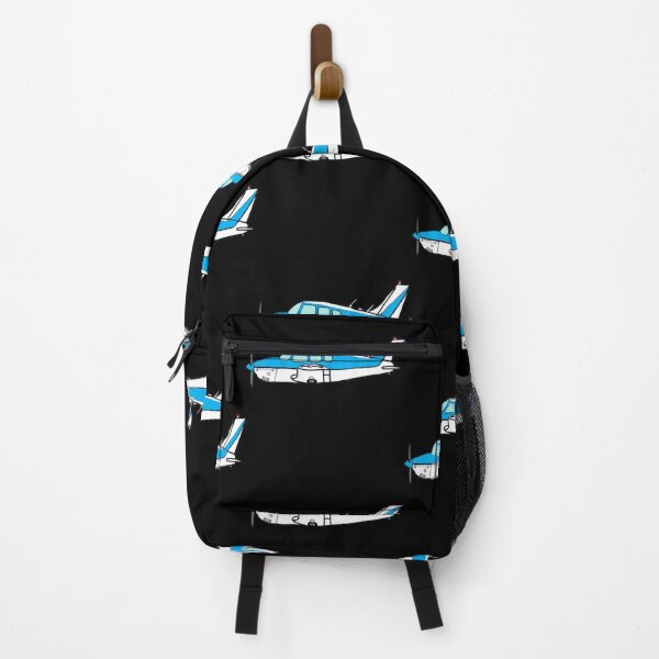 Item preview, Baby Blue Piper Arrow Drawing designed and sold by lucas-dawson.