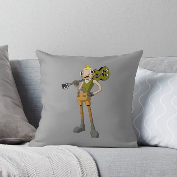 Item preview, FISHSTICK,YEET,FRENDS,FUNNY   designed and sold by Arrianagamb.