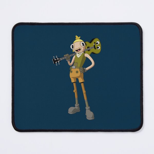Item preview, FISHSTICK,YEET,FRENDS,FUNNY   designed and sold by Arrianagamb.