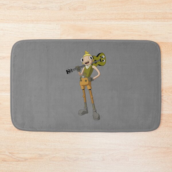 Item preview, FISHSTICK,YEET,FRENDS,FUNNY   designed and sold by Arrianagamb.