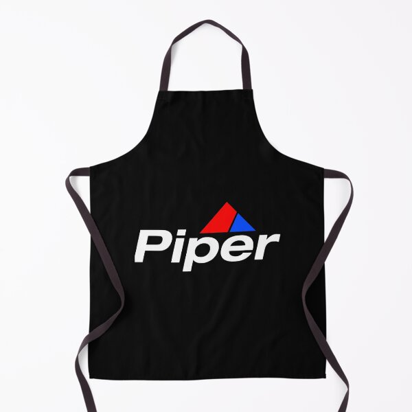 Item preview, BEST SELLER - Piper Aircraft Merchandise designed and sold by lucas-dawson.