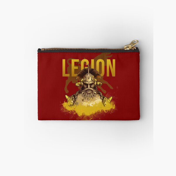 Item preview, Legion designed and sold by jenkem69.