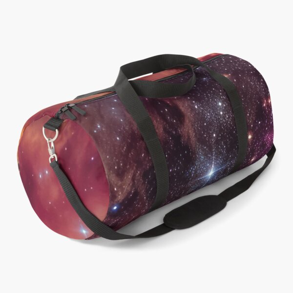 Item preview, red nebula designed and sold by dominicpic111.