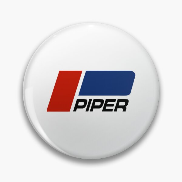 Item preview, BEST TO BUY - Piper Aircraft designed and sold by lucas-dawson.