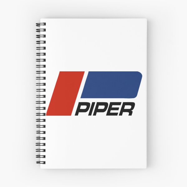 Item preview, BEST TO BUY - Piper Aircraft designed and sold by lucas-dawson.
