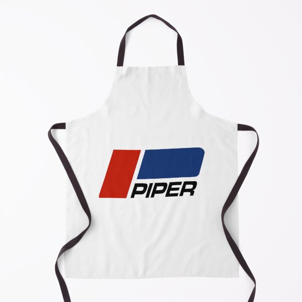 Item preview, BEST TO BUY - Piper Aircraft designed and sold by lucas-dawson.