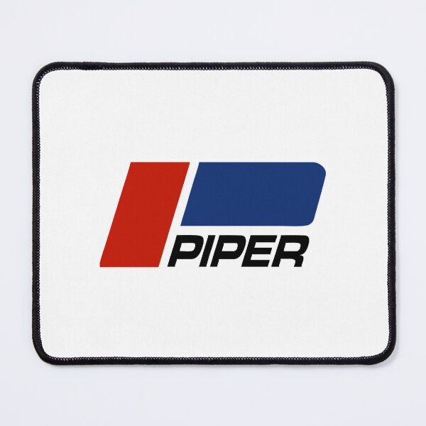 Item preview, BEST TO BUY - Piper Aircraft designed and sold by lucas-dawson.