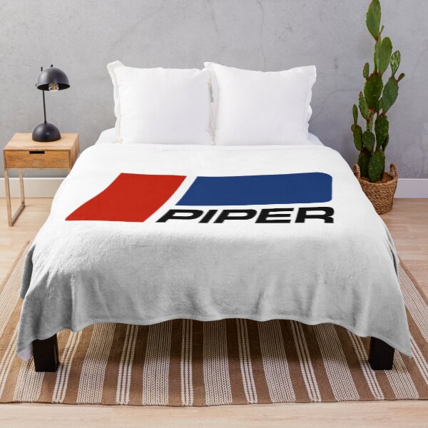 Item preview, BEST TO BUY - Piper Aircraft designed and sold by lucas-dawson.
