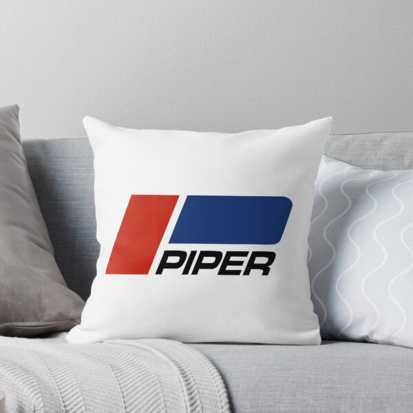 Item preview, BEST TO BUY - Piper Aircraft designed and sold by lucas-dawson.