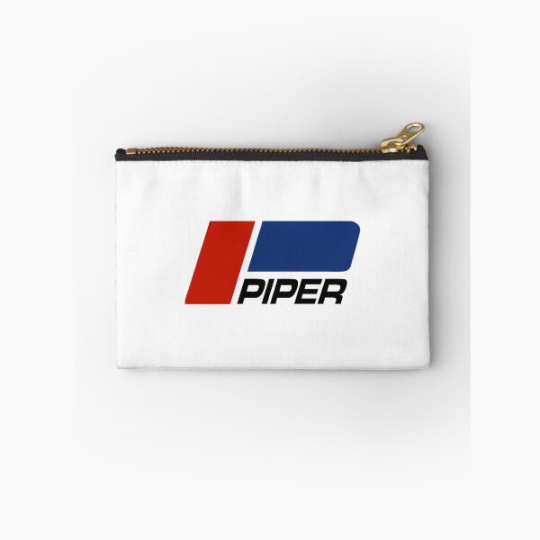 Item preview, BEST TO BUY - Piper Aircraft designed and sold by lucas-dawson.