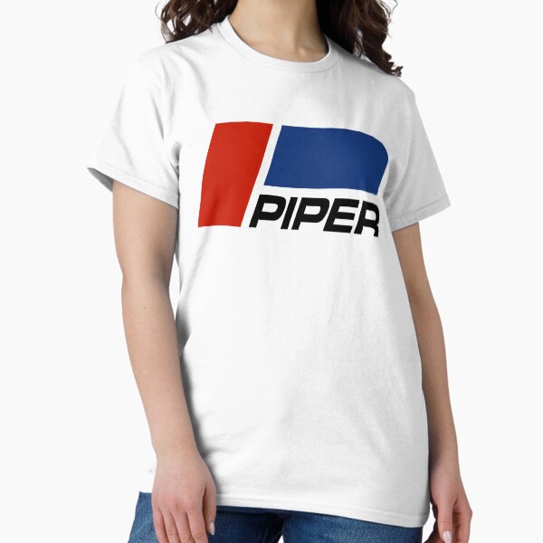 Item preview, BEST TO BUY - Piper Aircraft designed and sold by lucas-dawson.