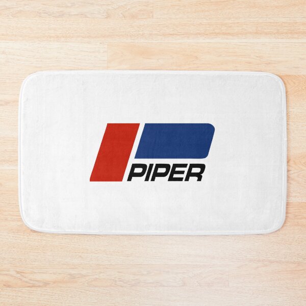 Item preview, BEST TO BUY - Piper Aircraft designed and sold by lucas-dawson.