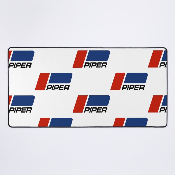 Item preview, BEST TO BUY - Piper Aircraft designed and sold by lucas-dawson.