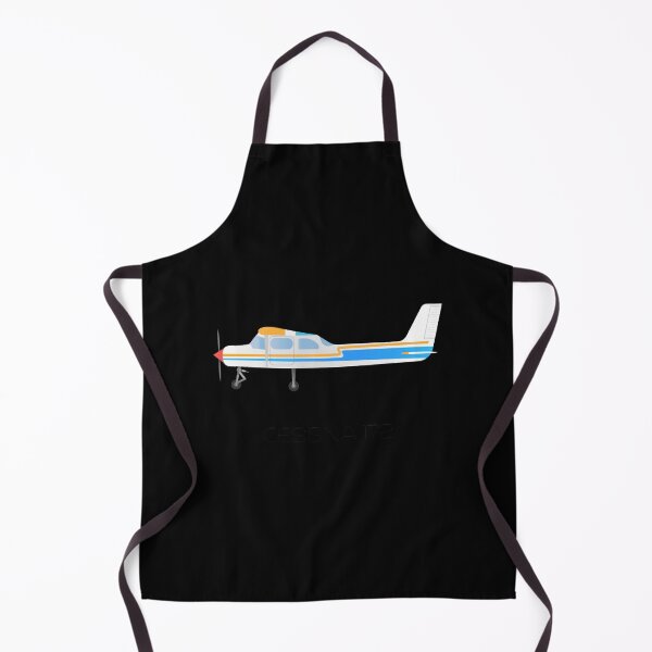 Item preview, Cessna 172 Light Aircraft designed and sold by lucas-dawson.