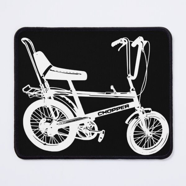 Item preview, Chopper designed and sold by bkxxl.