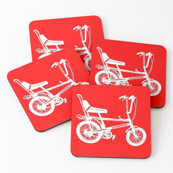 Item preview, Chopper designed and sold by bkxxl.