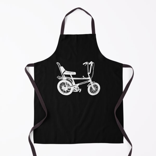 Item preview, Chopper designed and sold by bkxxl.